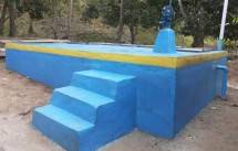 Program Padat Karya ABSAH Kementerian PUPR Berjalan di 79 Lokasi