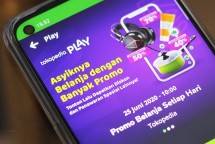 LimaTips Belanja Online Lebih Hemat