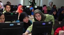 Univ. Yarsi Gelar Seminar Pelatihan TIK Perpustakaan Berbasis SLiMS
