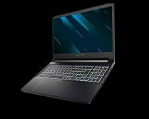 Acer dan berbagai inovasi ( Doc: Acer)