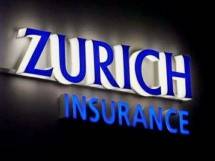 Zurich Insurance Perluas Distribusi Digital melalui Platform Omni-Channel Zurich Edge Assist
