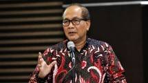 Sah! Pemerintah Mulai Bahas RUU Perkoperasian