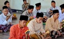 Menteri Agama Ajukan Anggaran Rp70,51 triliun, Komisi VII: Perhatikan Pesantren, Ponpes Itu Bayar Listrik Aja Susah, Makan Susah