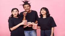 Alowalo, Brand Lokal Yang Siap Adu Kualitas Dengan Brand Impor 