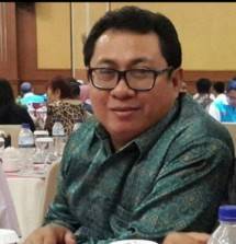 Firdaus SMSI