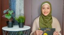 Rahasia Investasi Aman dan Praktis Untuk Millennial Moms Ala Revalina S. Temat