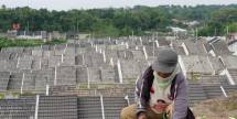 Sektor Perumahan Dinilai Strategis Dorong Pemulihan Ekonomi
