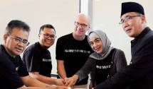 Allianz Life Syariah