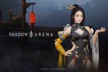 Hero Baru &lsquo;Lahn&rsquo; hadir di Shadow Arena (Foto Ist) 