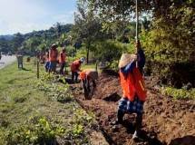 ITDC Tingkatkan Pemberdayaan UMKM