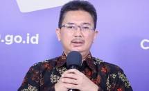 Catat! Dexamethasone dan Hydroxychloroquine Jadi Obat Pasien COVID-19