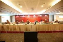 BEI Jadi Bursa dengan Frekuensi Transaksi Harian Tertinggi di Asean pada 2019