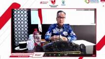Ajak Masyarakat Belanja Produk IKM Nasional, Kemenperin Luncurkan Kampanye #SemuanyaAdaDisini