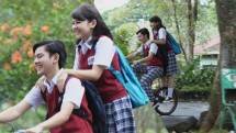 SCTV Hadirkan 2 Sinetron Terbaru Untuk Rebut Pemirsa Milenial 