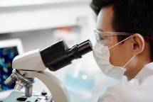 Tolong Jangan Panik! Flu Babi G4 Muncul di China dan Berpotensi Jadi Pandemi Baru