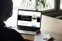 Pijar Mahir Hadirkan Beragam Pelatihan Online Bisnis Kuliner