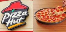 Tidak Kuat Lagi, Restoran Pizza Hut NPC Resmi Ajukan Pailit