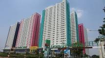 Green Pramuka City Rilis Japandi Style, Hunian Elegan & Mewah Seharga Rp700 Jutaan