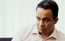 Anies Baswedan (ist) 