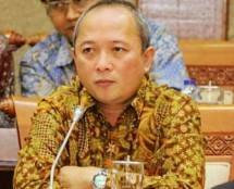 Tingkatkan Daya Saing, Kemenperin Gelar Pelatihan Manajemen Mutu untuk 200 Industri TPT