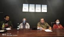 Majelis Penyelamat Asita Nilai Nunung Rusmiati Gagal Sebagai Ketua Umum