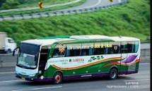 Bus Lorena (ist) 