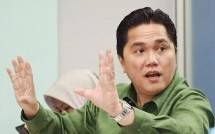 Rekrutmen Bersama BUMN (RBB) Tahun 2024, akan Segera Dibuka