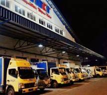 TIKI Luncurkan SERLOK, Bayar Fleksibel hingga Diskon Harga bagi Online Seller