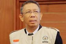 Cara Gubernur Kalbar Sutarmidji Tekan COVID-19: Gelar Rapid Test hingga Cek Langsung Menu Makanan di Rumah Sakit