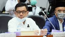 Kemensos Kemendes Tolong Catat! Komisi VIII: Data Bansos Kemiskinan Tak Valid, Uang Negara Terbuang Percuma