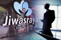 Benny Tjokrosaputro Minta Koleksi Saham Jiwasraya Dibuka