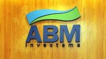 ABM Investama Raih Penghargaan Asia Sustainability Reporting Rating 2018