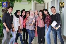 UBSI Siapkan Bea Siswa Bagi Selegram, Influencer Hingga Vlogger
