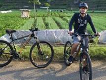 Slamet Nurcahyo Madura United FC (Foto Dok Akurat.co) 
