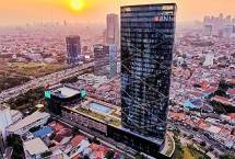 Bank BNI 