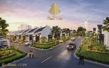 Winner Group Hadirkan Cibinong New City, CBD Pertama Di Cibinong