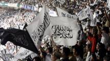 Massa Hizbut Tahrir Indonesia. (Foto: Hizbut-tahrir.or.id)