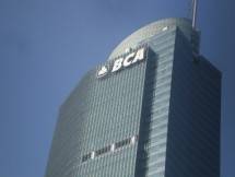 BCA