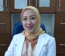 Sakatonik ABC Ajak Anak Indonesia Lakukan #GerakanTanganABC 