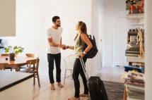 Host with the Most - Booking.com Hadirkan Fitur Kesehatan dan Keselamatan
