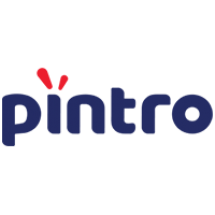 Pintro (Photo by pintro.id)