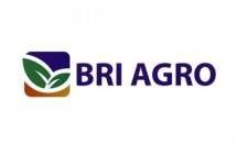 BRI AGRO Siapkan Dana Buy Back Saham Perseroan