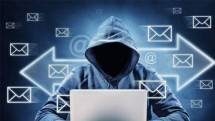 Ilustrasi Hacker (Doc: Liputan6.com)