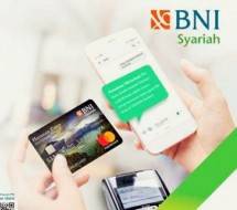 BNI Syariah