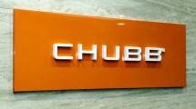 Chubb (ist)