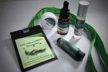 Eukalyptus, Sumbangsih Kementan Ditengah Masa Pandemi