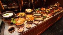  Swiss-Belhotel Hadirkan Menu Bukmer (Buka Puasa Meriah) Sambut Bulan Ramadhan