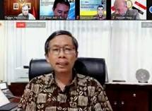 Business Matching Virtual 