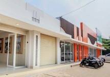 Wow, Summarecon Hadirkan Srimaya Commercial, Ruang Usaha Ekonomis dengan Cicilan Rp130 ribu/hari
