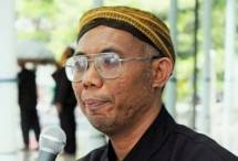 Sejarah Kabupaten Kendal